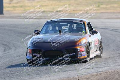 media/Sep-23-2023-VARA (Sat) [[d62a4618ca]]/Group 6/Race/